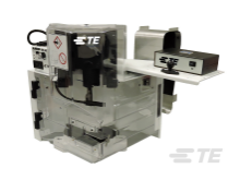 4-1725900-2 by te connectivity / amp brand
