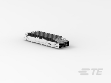 4-2170705-8 by te connectivity / amp brand