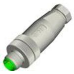 4-2271112-2 by te connectivity / amp brand