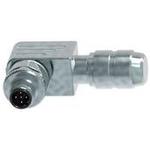 4-2271125-2 by te connectivity / amp brand