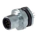 4-2271140-2 by te connectivity / amp brand