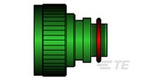 462109-000 by te connectivity / raychem brand