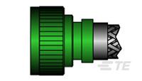 513458-000 by te connectivity / raychem brand