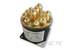 5-1616982-4 by te connectivity / amp brand