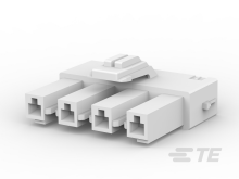 5-179939-1 by te connectivity / amp brand