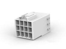 5-1903720-1 by te connectivity / amp brand