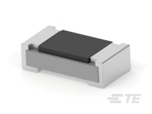 5-2176237-4 by te connectivity / amp brand