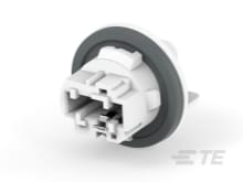 6-2005159-1 by te connectivity / amp brand