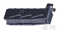 7-967313-4 by te connectivity / amp brand