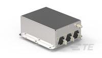 8-1609148-2 by te connectivity / amp brand