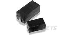 SMW362RFT by te connectivity / cgs brand