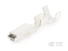 880697-3 by te connectivity / amp brand