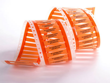 ZHD-SCE-2.4-50-S1-4 by te connectivity / raychem brand