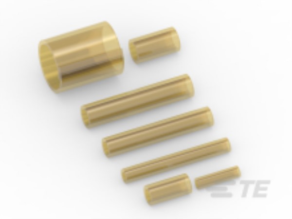 EC9912-000 by te connectivity / raychem brand