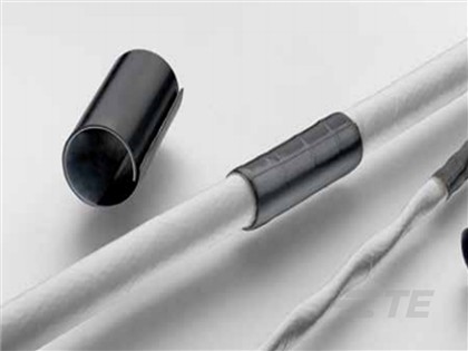EF7430-000 by te connectivity / raychem brand