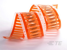 EG2805-000 by te connectivity / raychem brand
