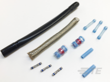 EG3867-000 by te connectivity / raychem brand
