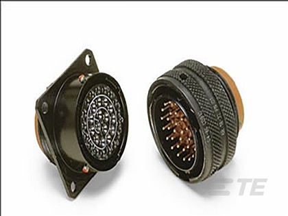 910-0F12-03SN01 by te connectivity / deutsch