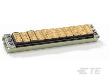 FMJ10E20-05G by te connectivity / deutsch