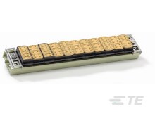 FMJ11E20-12-02K by te connectivity / deutsch