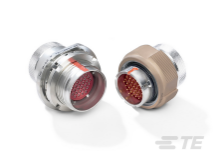 ZPF000000000099902 by te connectivity / deutsch