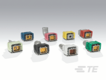 DMC-MD20B by te connectivity / deutsch