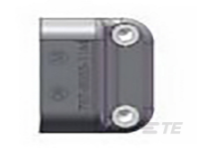 ZPF000000000107200 by te connectivity / deutsch