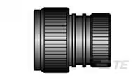 C98749-000 by te connectivity / raychem brand