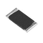 TLR2H15WR020FTDG by te connectivity / cgs brand