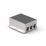 600APS12P by te connectivity / corcom brand
