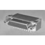 MCK-C2-P-9SRT1 by te connectivity / microdot brand