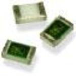 CPF-A-0402B33KE1 by te connectivity / holsworthy brand