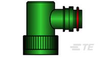 STX40AB90-1414 by te connectivity / raychem brand