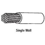 349665-000 by te connectivity / raychem brand