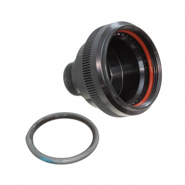 related Part Image