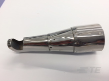 7-1197672-9 by te connectivity / raychem brand