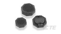 3639D470N by te connectivity / sigma inductors