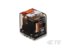 PT281730 by te connectivity / schrack brand