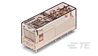 SR4D4015 by te connectivity / schrack brand