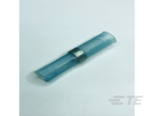 1-1194898-7 by te connectivity / raychem brand