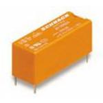 RYA32024 by te connectivity / schrack brand