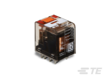 PT380615 by te connectivity / schrack brand