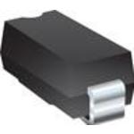 1.5SMC51A by bourns