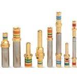 PMS27488-001-01 by te connectivity / deutsch