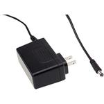 SGA40U48-P1J by mean well