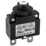 QMB-103-11C3N-3BA by qualtek electronics