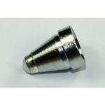 N60-05 by hakko