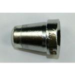 N60-07 by hakko