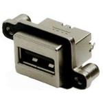 MUSBD11131 by amphenol communications solutions (acs)