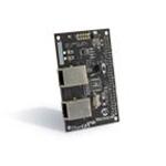 EVB-LAN9252-ADD-ON by microchip technology